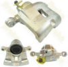 Brake ENGINEERING CA2780R Brake Caliper